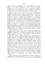 giornale/TO00195913/1922/unico/00000760