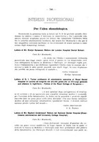 giornale/TO00195913/1922/unico/00000762