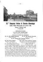 giornale/TO00195913/1922/unico/00000767