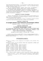 giornale/TO00195913/1922/unico/00000768