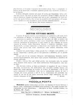 giornale/TO00195913/1922/unico/00000774