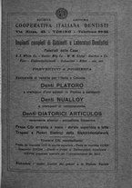 giornale/TO00195913/1922/unico/00000775