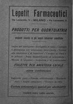 giornale/TO00195913/1922/unico/00000776