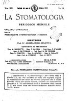 giornale/TO00195913/1922/unico/00000777