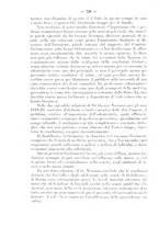 giornale/TO00195913/1922/unico/00000780