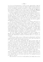 giornale/TO00195913/1922/unico/00000784