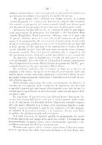 giornale/TO00195913/1922/unico/00000785