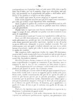 giornale/TO00195913/1922/unico/00000790