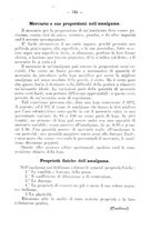 giornale/TO00195913/1922/unico/00000795