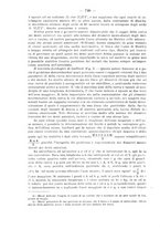 giornale/TO00195913/1922/unico/00000800