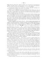 giornale/TO00195913/1922/unico/00000802