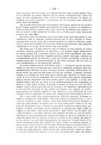 giornale/TO00195913/1922/unico/00000804