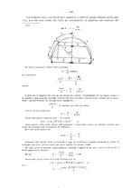 giornale/TO00195913/1922/unico/00000810