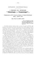 giornale/TO00195913/1922/unico/00000819