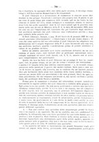 giornale/TO00195913/1922/unico/00000820