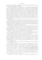 giornale/TO00195913/1922/unico/00000824