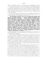 giornale/TO00195913/1922/unico/00000826