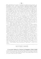 giornale/TO00195913/1922/unico/00000828