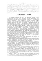 giornale/TO00195913/1922/unico/00000830