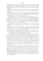 giornale/TO00195913/1922/unico/00000832