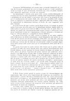 giornale/TO00195913/1922/unico/00000834