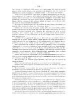 giornale/TO00195913/1922/unico/00000836