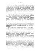 giornale/TO00195913/1922/unico/00000838