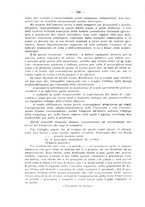 giornale/TO00195913/1922/unico/00000840