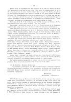 giornale/TO00195913/1922/unico/00000841