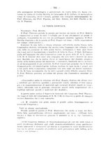 giornale/TO00195913/1922/unico/00000844