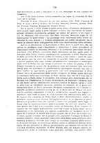 giornale/TO00195913/1922/unico/00000850