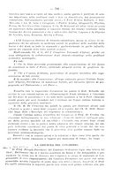 giornale/TO00195913/1922/unico/00000851