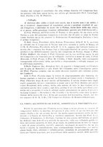 giornale/TO00195913/1922/unico/00000852