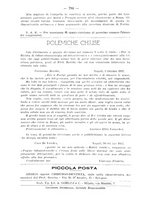 giornale/TO00195913/1922/unico/00000854