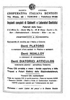 giornale/TO00195913/1922/unico/00000855