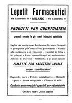 giornale/TO00195913/1922/unico/00000856