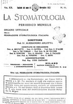 giornale/TO00195913/1922/unico/00000857