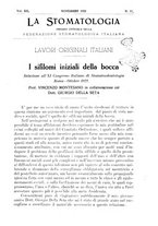 giornale/TO00195913/1922/unico/00000859