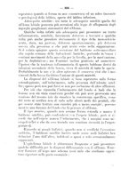 giornale/TO00195913/1922/unico/00000870