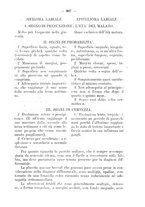 giornale/TO00195913/1922/unico/00000871