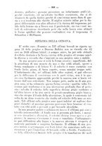 giornale/TO00195913/1922/unico/00000872