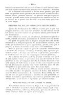 giornale/TO00195913/1922/unico/00000873