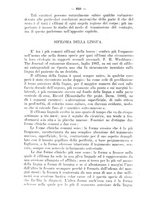 giornale/TO00195913/1922/unico/00000874