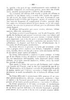 giornale/TO00195913/1922/unico/00000877