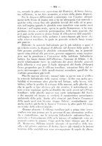 giornale/TO00195913/1922/unico/00000878