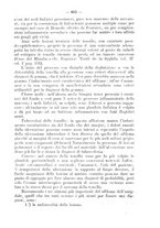 giornale/TO00195913/1922/unico/00000879