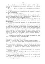 giornale/TO00195913/1922/unico/00000882