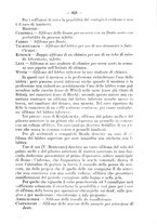 giornale/TO00195913/1922/unico/00000887