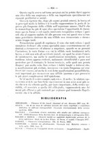 giornale/TO00195913/1922/unico/00000888