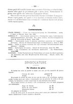 giornale/TO00195913/1922/unico/00000903